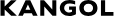 ChicCap