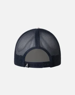 Kangol Ace Retro Trucker