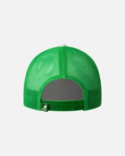 Kangol Ace Retro Trucker