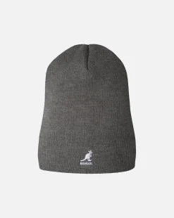 Kangol Acrylic Cuff Pull-On