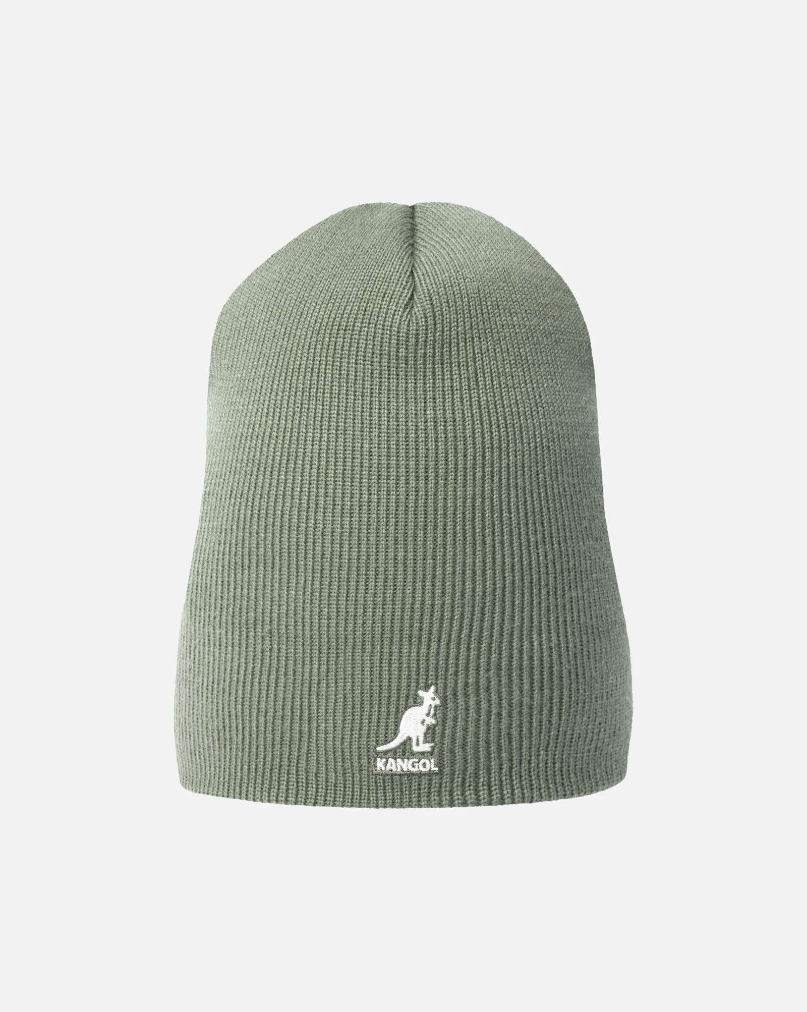 Kangol Acrylic Cuff Pull-On