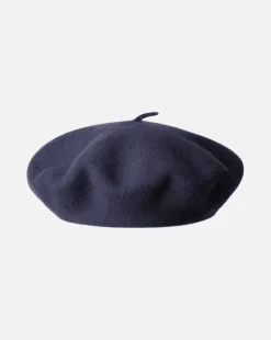 Kangol Anglobasque Beret