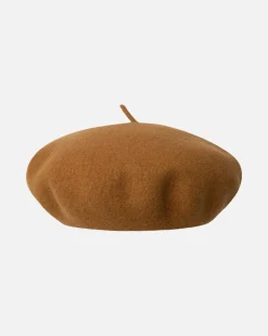 Kangol Anglobasque Beret