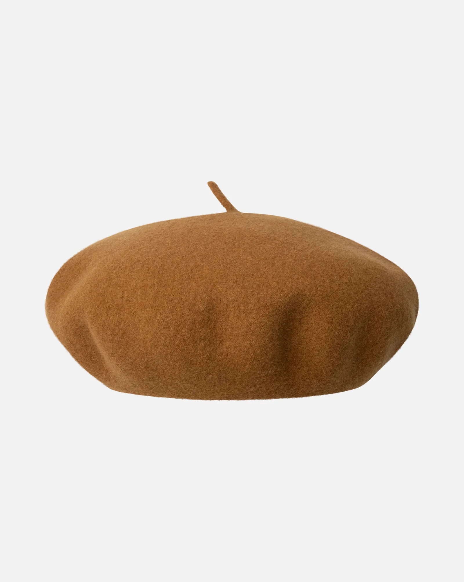Kangol Anglobasque Beret