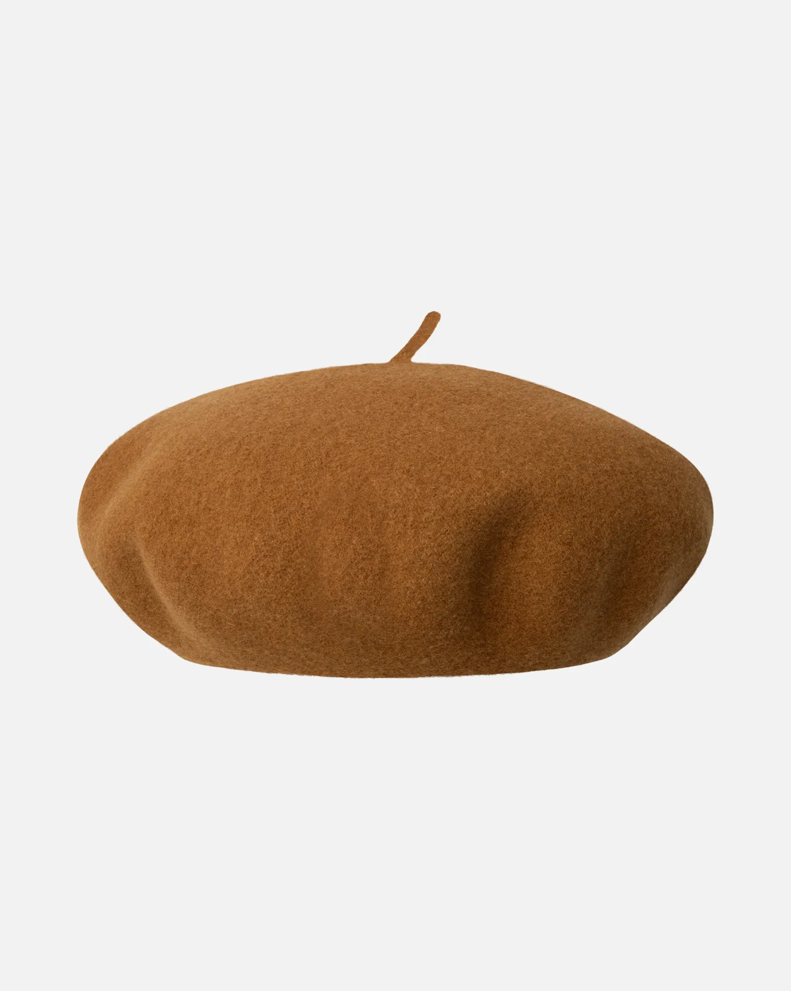 Kangol Anglobasque Beret