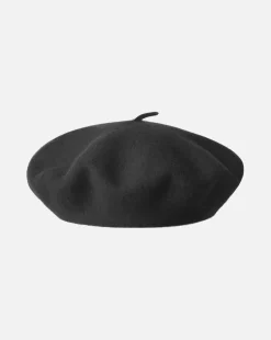 Kangol Anglobasque Beret