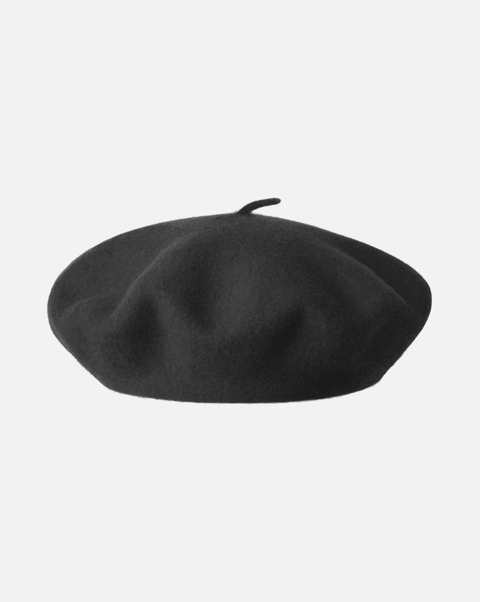 Kangol Anglobasque Beret