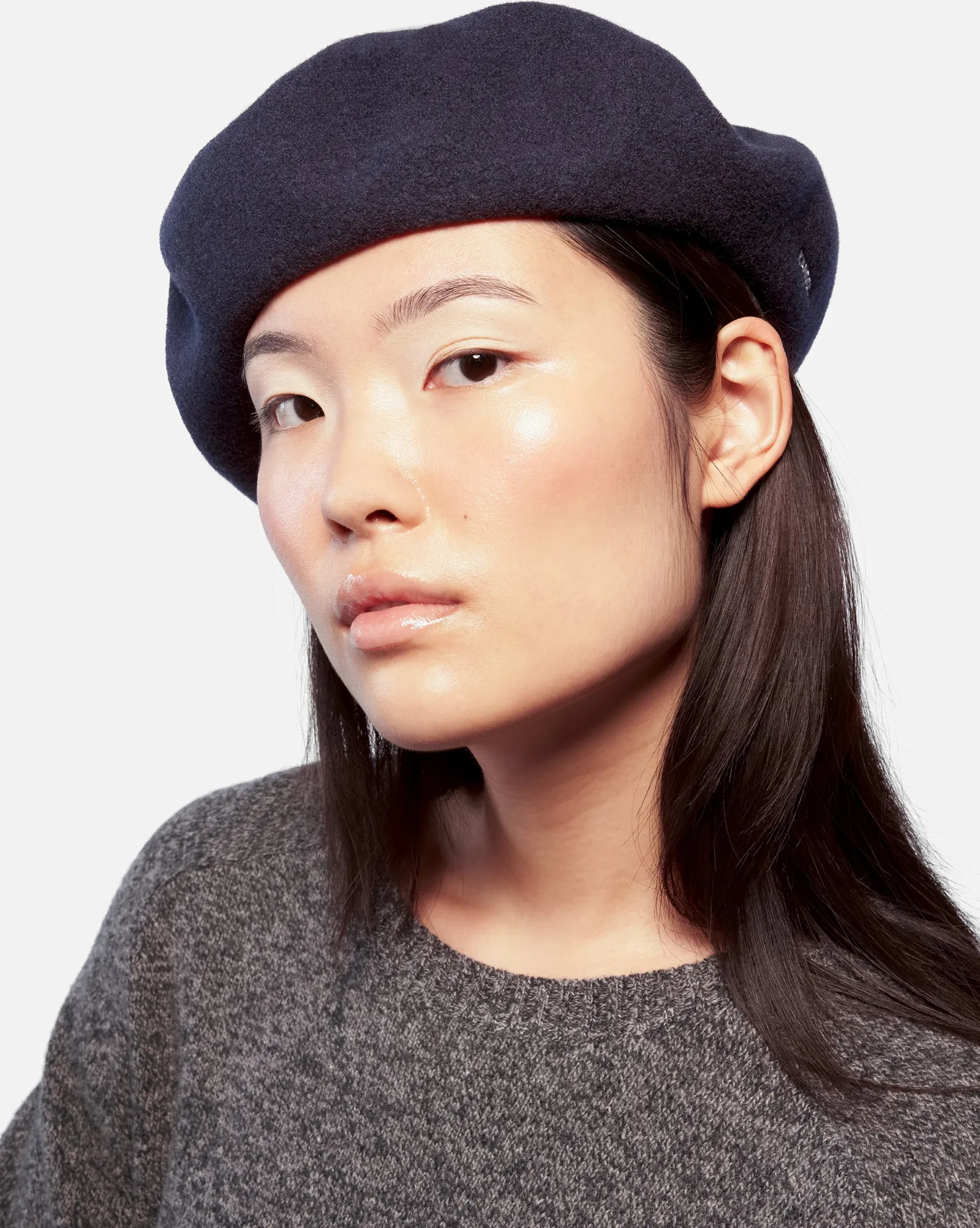 Kangol Anglobasque Beret