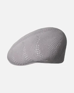 Kangol Anivent 504
