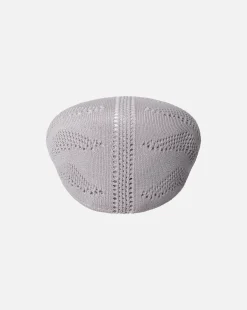 Kangol Anivent 504