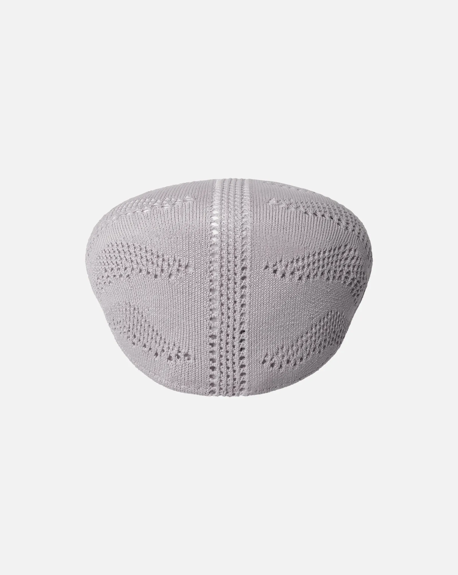 Kangol Anivent 504