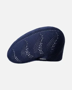 Kangol Anivent 504