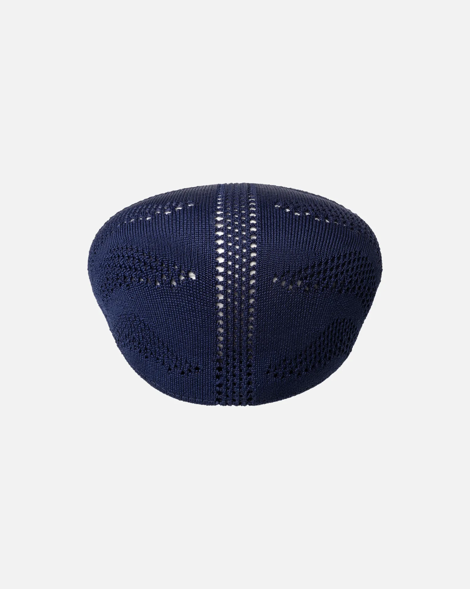 Kangol Anivent 504
