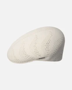 Kangol Anivent 504