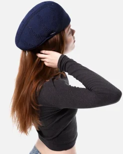 Kangol Anivent 504