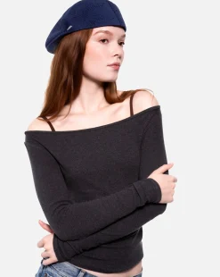Kangol Anivent 504