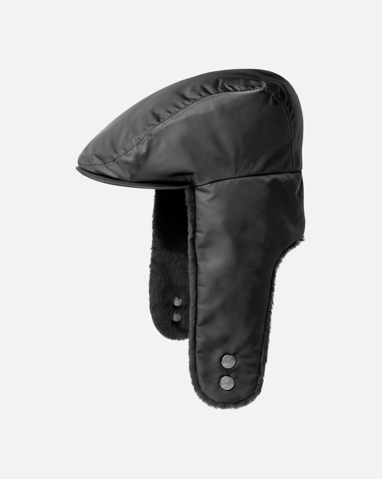 Kangol Aviator Bugatti