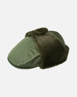 Kangol Aviator Bugatti