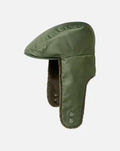 Kangol Aviator Bugatti