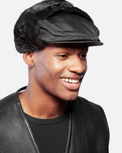 Kangol Aviator Bugatti