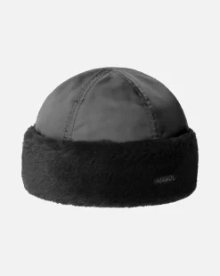 Kangol Aviator Watch Cap