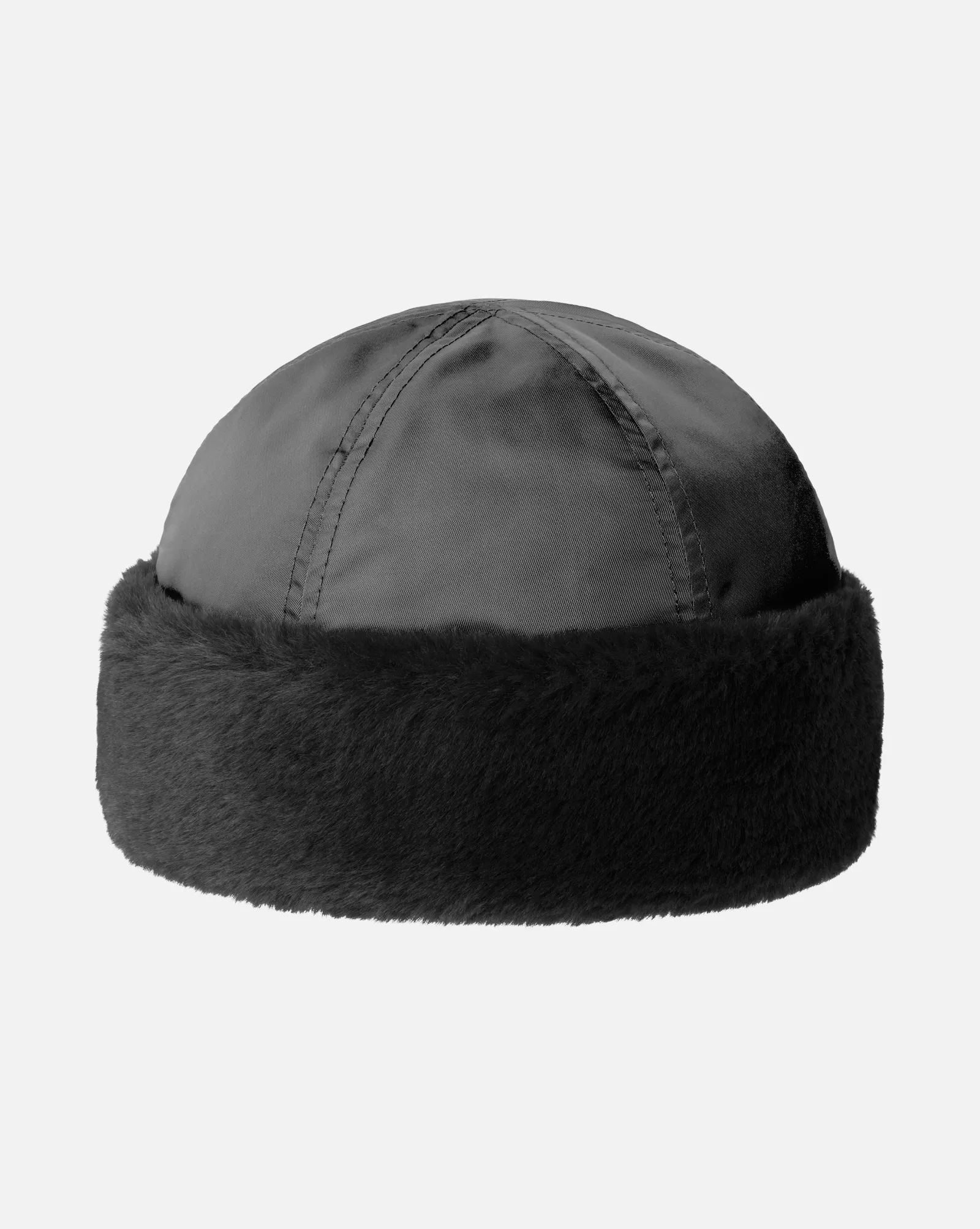 Kangol Aviator Watch Cap