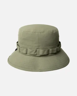 Kangol A-W-G Bucket