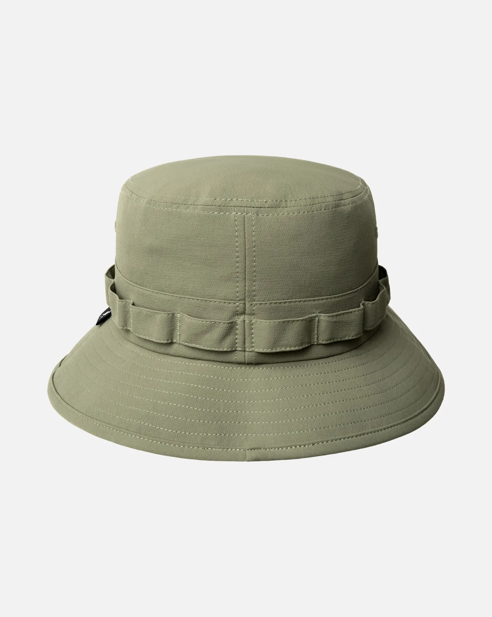 Kangol A-W-G Bucket