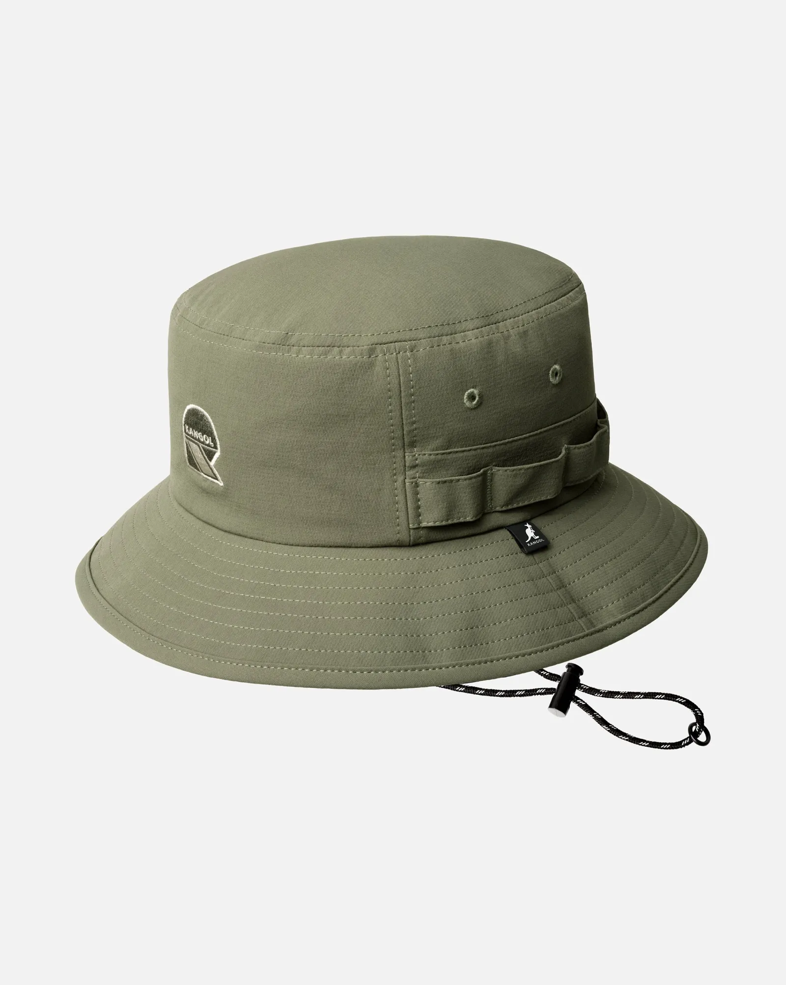 Kangol A-W-G Bucket