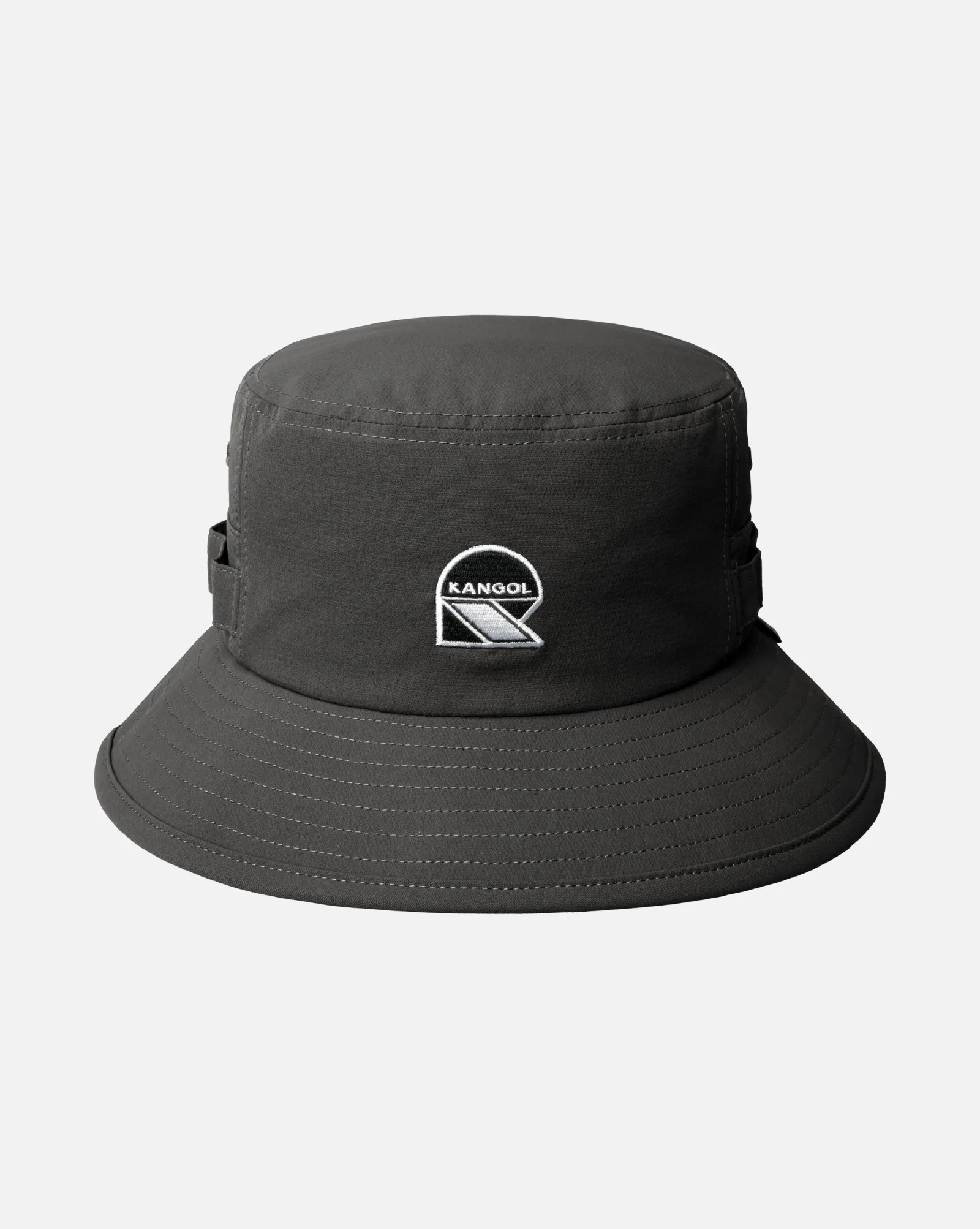 Kangol A-W-G Bucket
