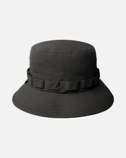 Kangol A-W-G Bucket