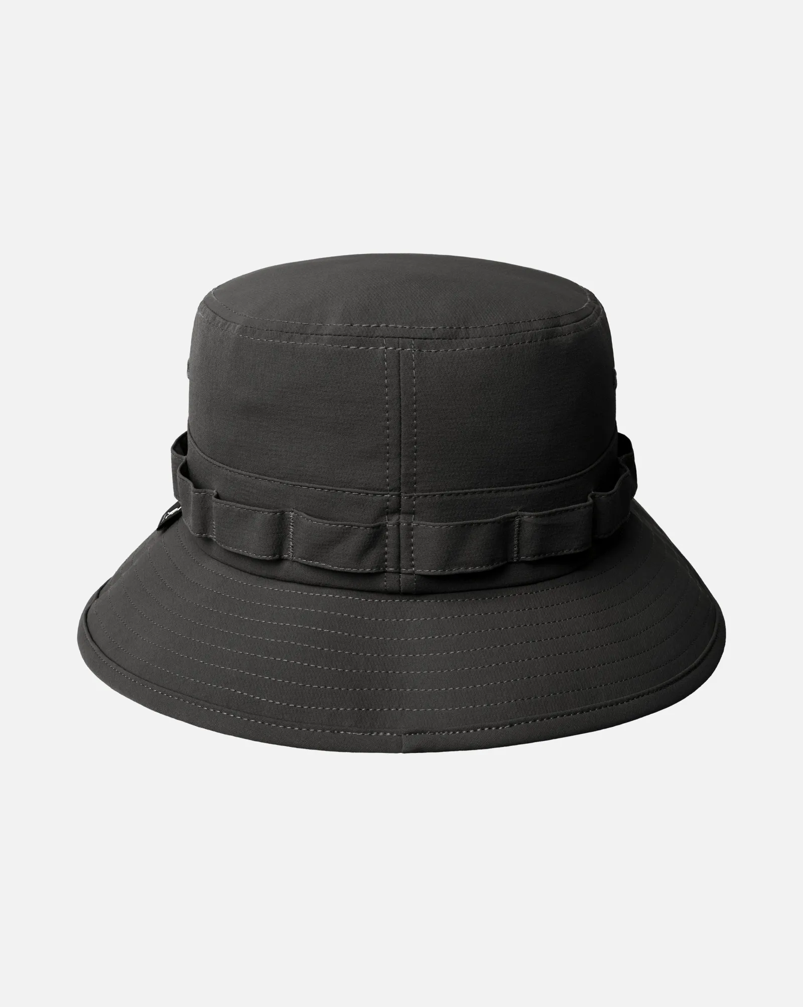 Kangol A-W-G Bucket