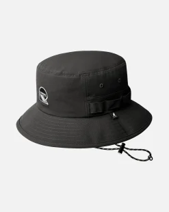 Kangol A-W-G Bucket