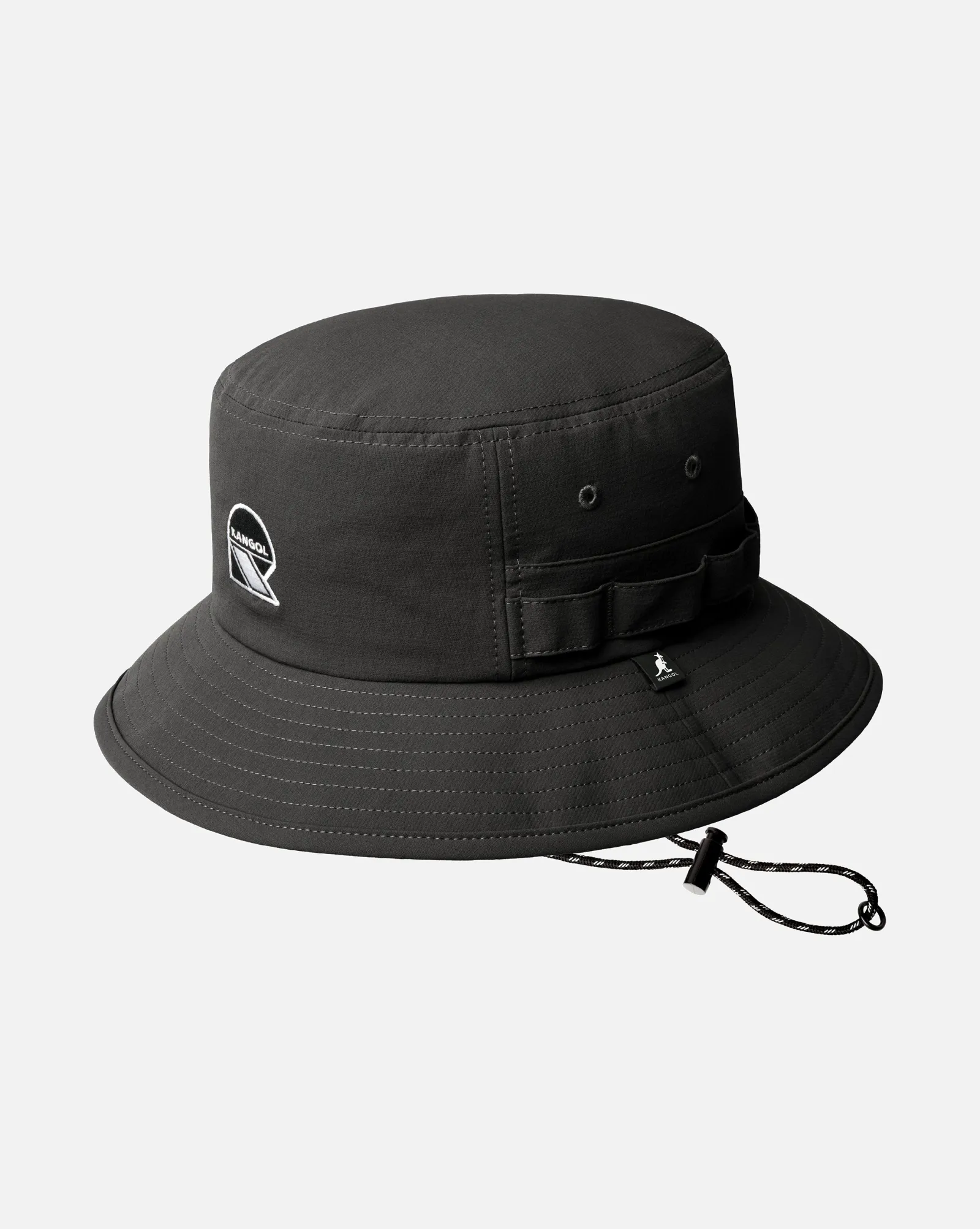Kangol A-W-G Bucket