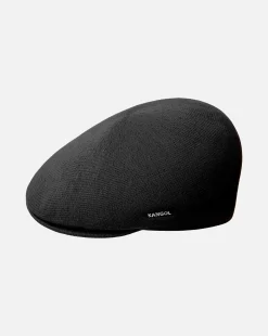 Kangol Bamboo 507
