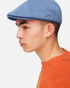 Kangol Bamboo 507