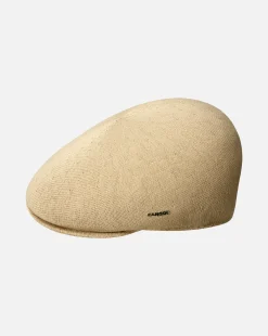 Kangol Bamboo 507