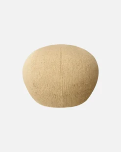 Kangol Bamboo 507