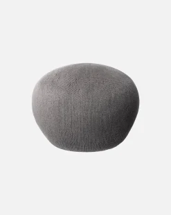 Kangol Bamboo 507
