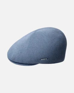 Kangol Bamboo 507