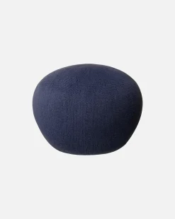 Kangol Bamboo 507