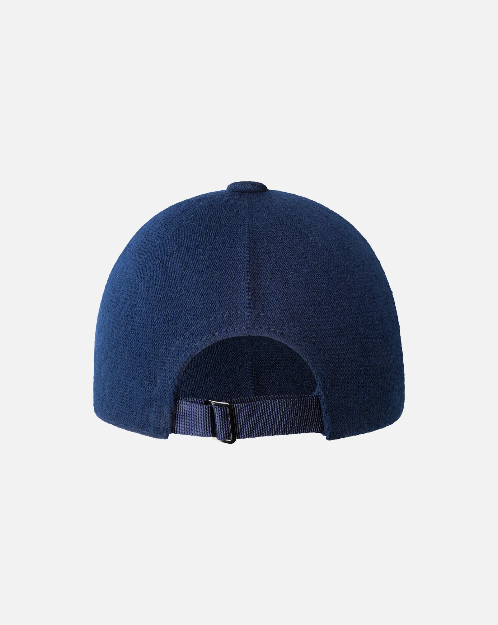 Kangol Bamboo Adjustable Spacecap