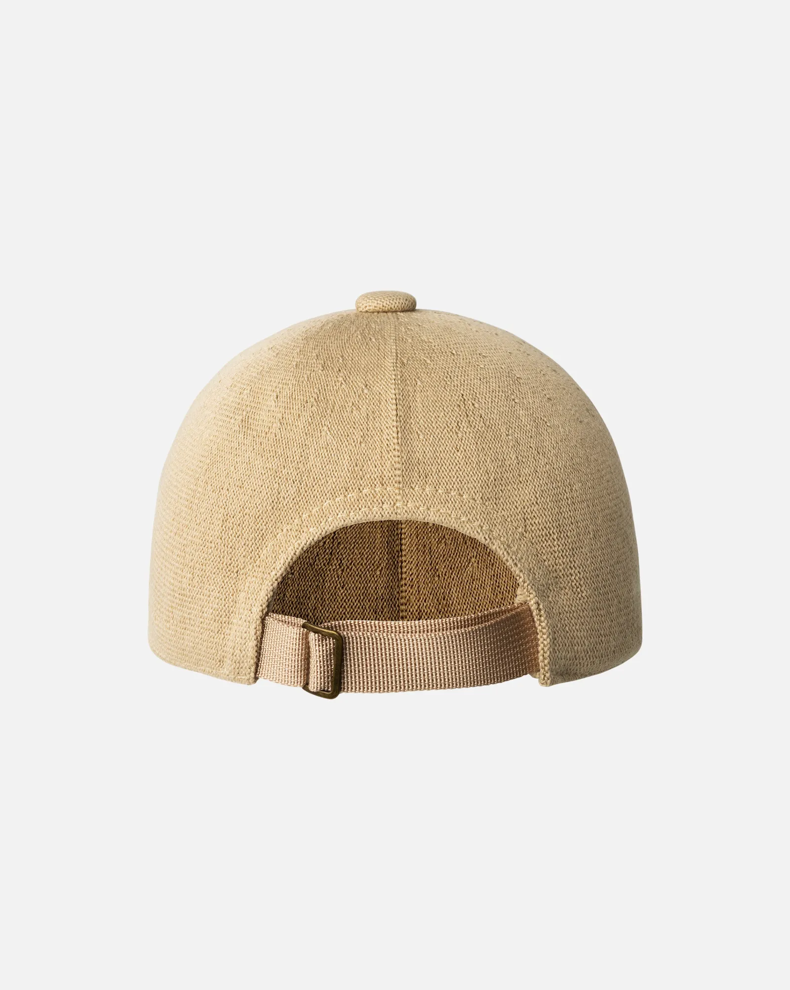Kangol Bamboo Adjustable Spacecap