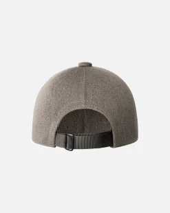 Kangol Bamboo Adjustable Spacecap