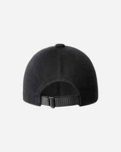 Kangol Bamboo Adjustable Spacecap