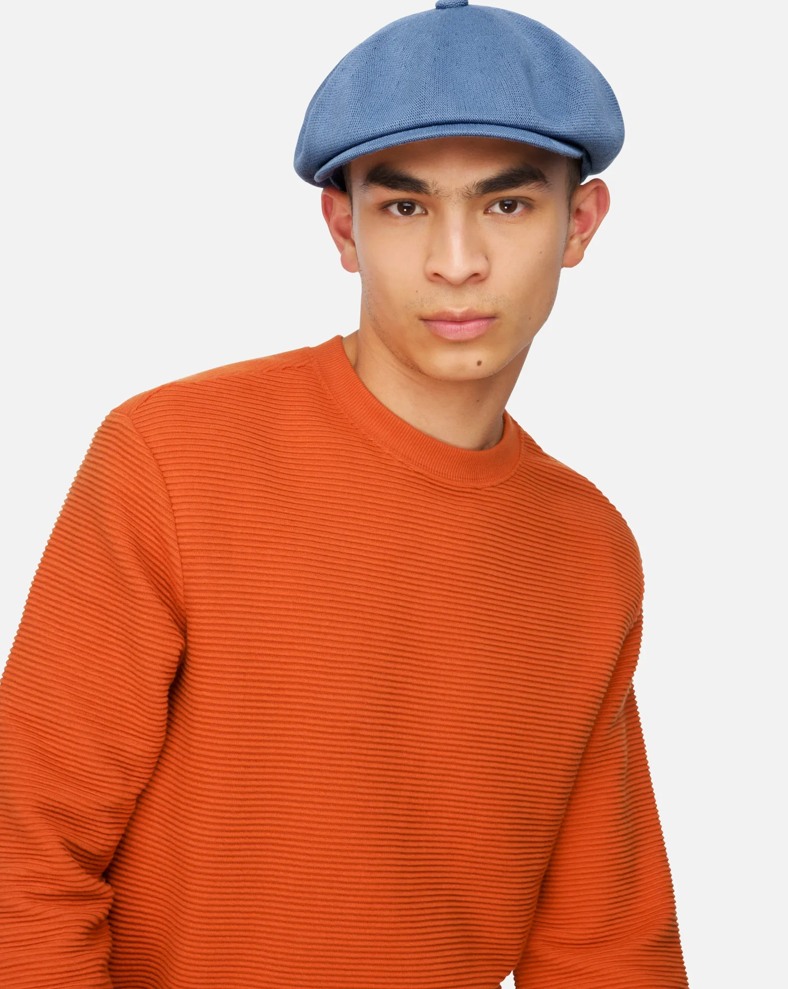 Kangol Bamboo Hawker