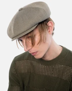 Kangol Bamboo Hawker