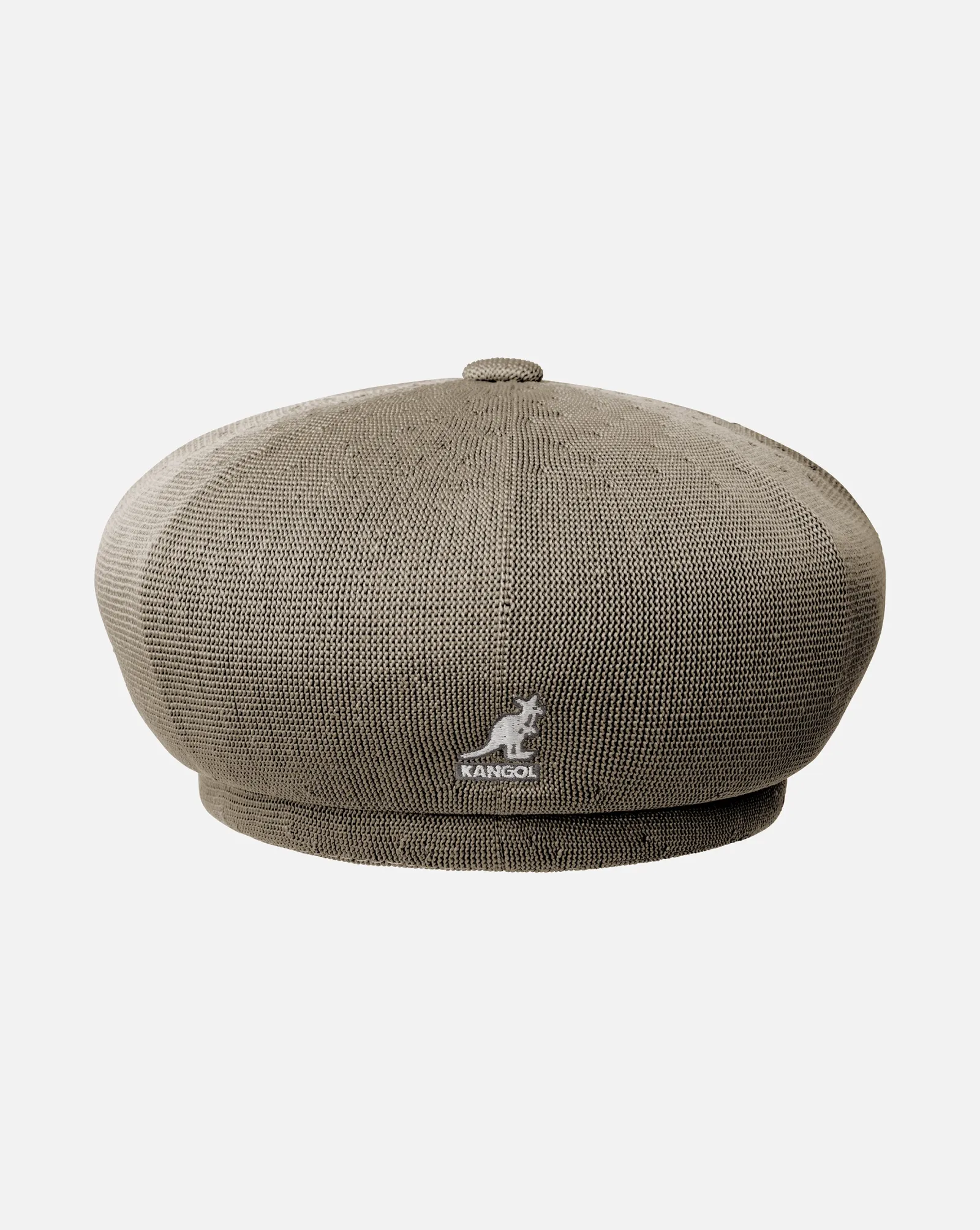 Kangol Bamboo Hawker