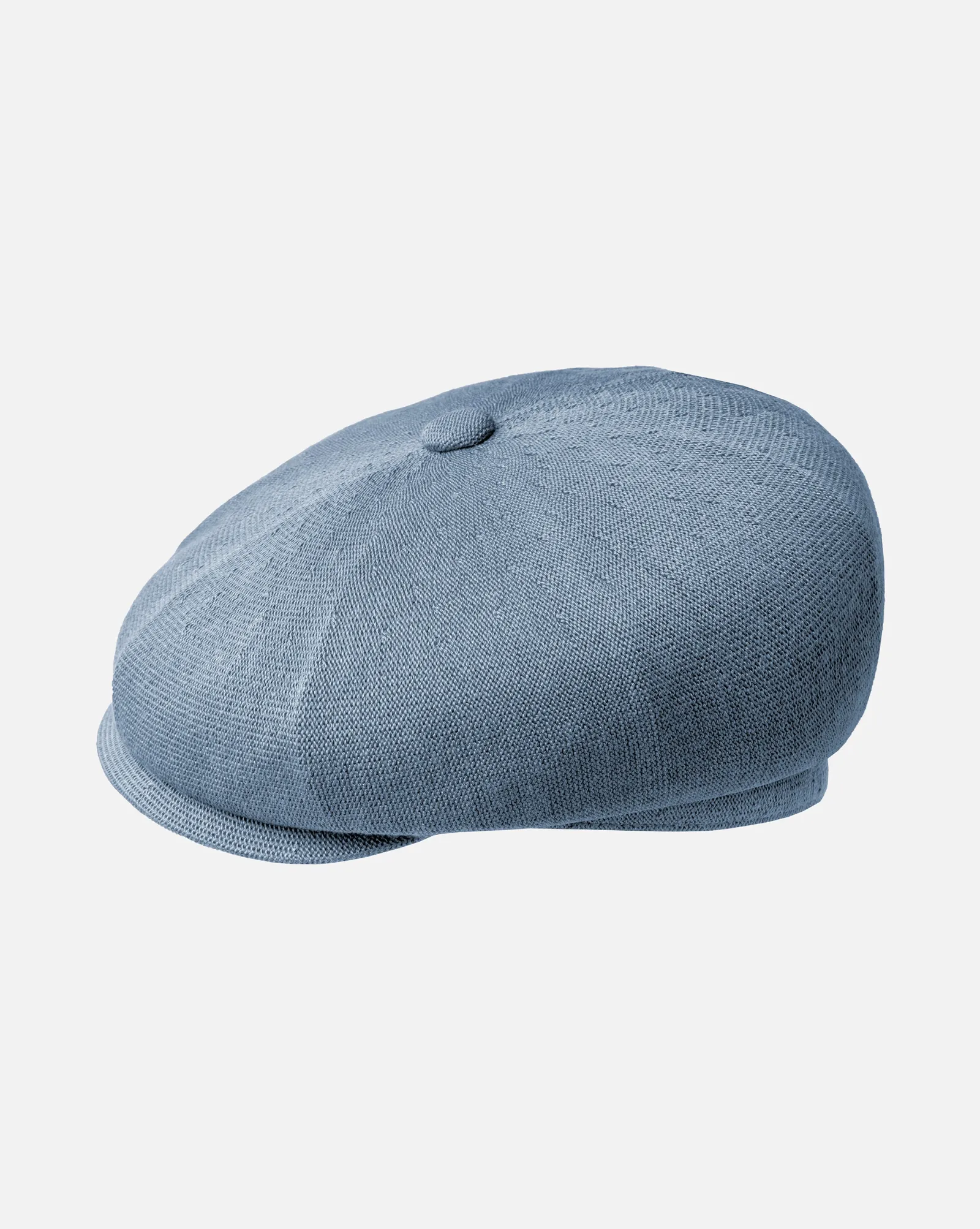 Kangol Bamboo Hawker