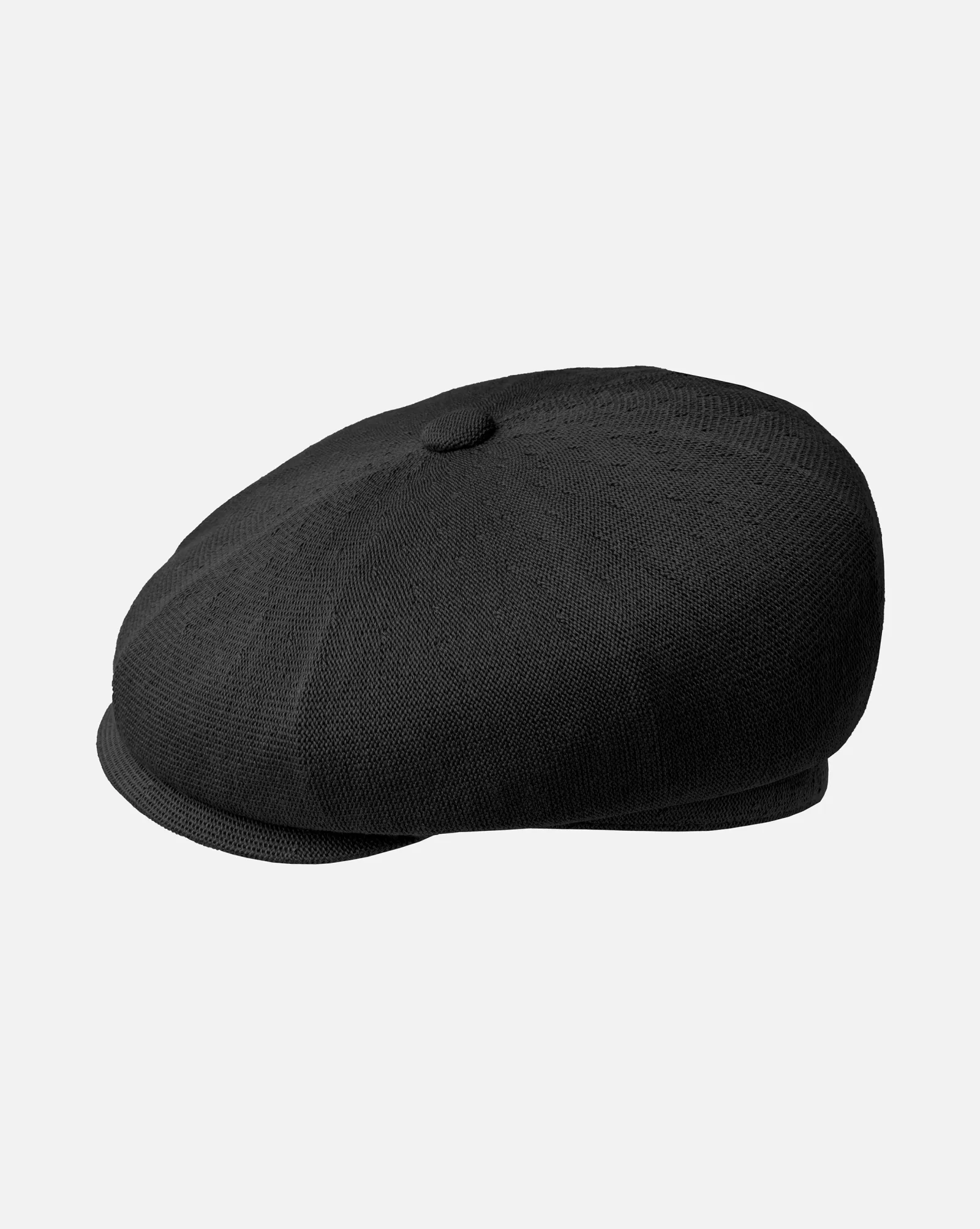 Kangol Bamboo Hawker